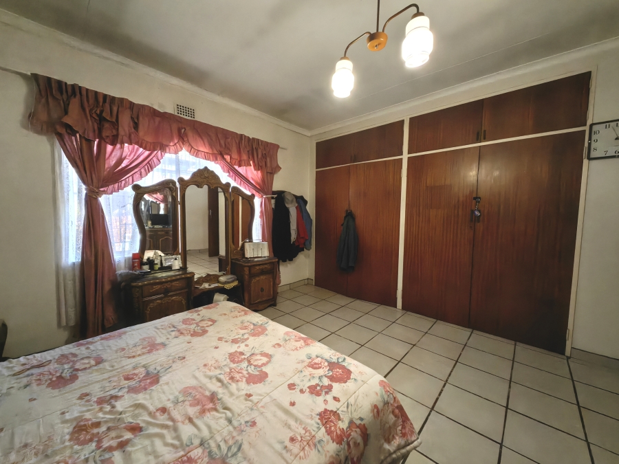 3 Bedroom Property for Sale in Mooinooi North West